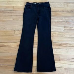 Pilcro jeans by Anthropology